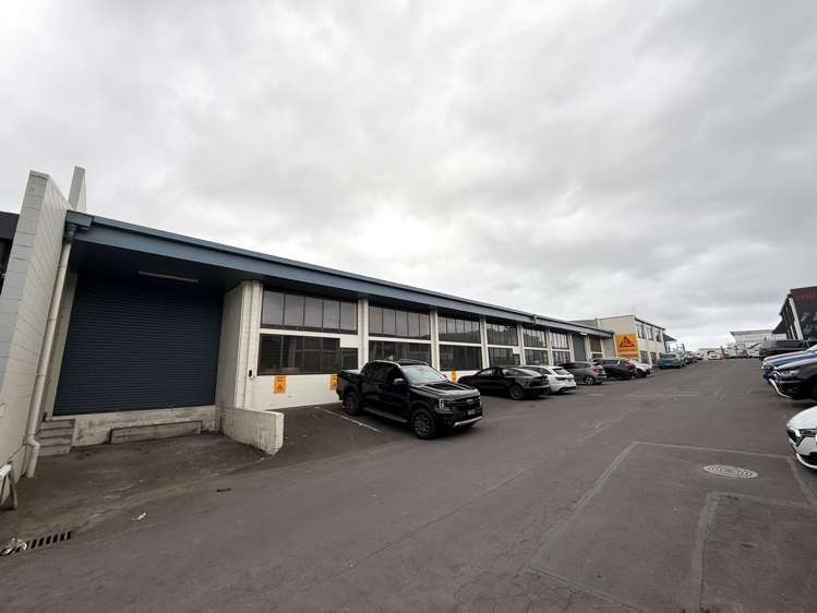 77B Patiki Road Avondale_14