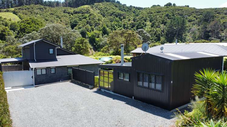 25 Te Mata Drive Te Mata_27