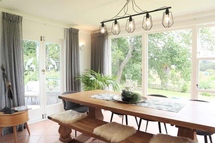 102 Matua Road Huapai_7