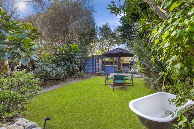 64 Glasgow Street Wanganui Central_15