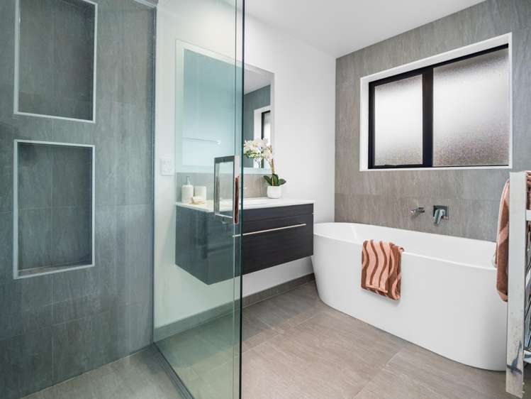 5 Gallop Lane Yaldhurst_20