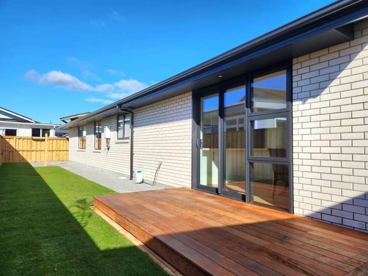 65 Marlborough Street Greymouth_21