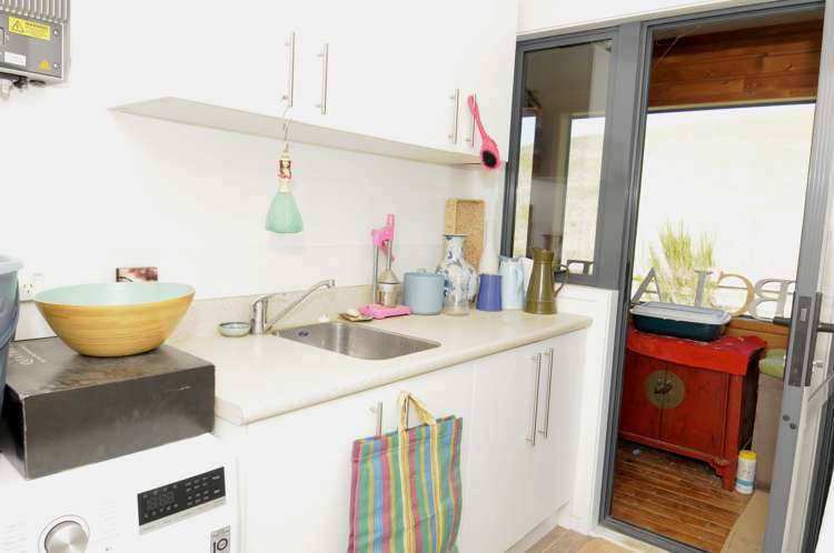 23 Goodwood Road Palmerston_34