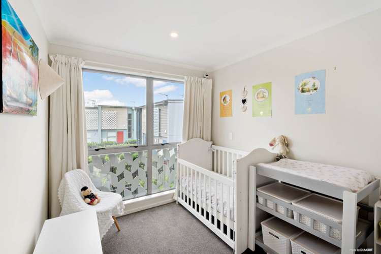 24 Oioi Road Hobsonville_6