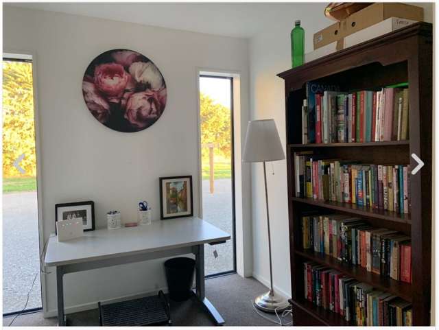 395 Hoskyns Road Rolleston_4