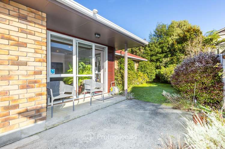 10 Mcewen Crescent_2
