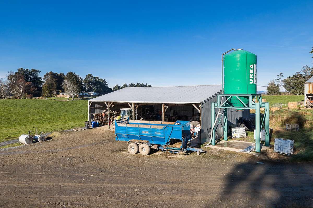 41 Manuka Road, 191 Benny Road, 160 Chapman Road_1