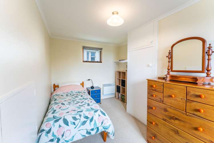 3 Grandi Avenue Highfield_19