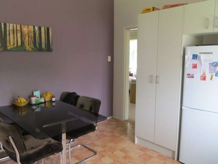 39 Stanley Avenue Te Aroha_10