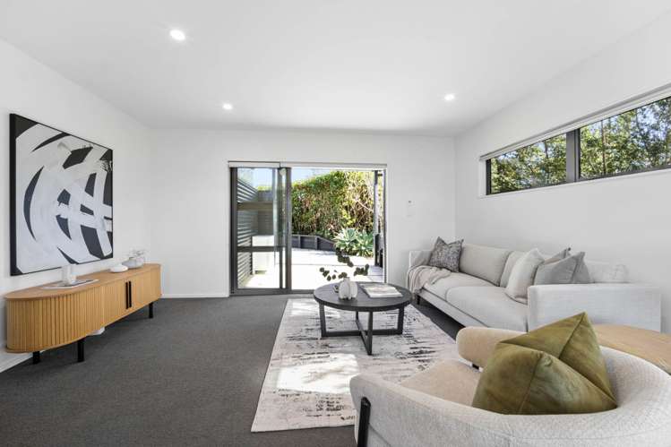133 Waitea Road Muriwai_16