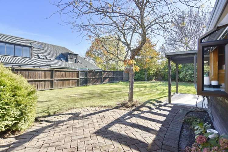 55 West Belt Rangiora_22