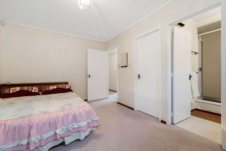 120 Glenmore Road Sunnyhills_8