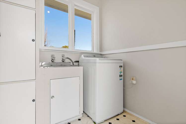 317 Hills Road Mairehau_20