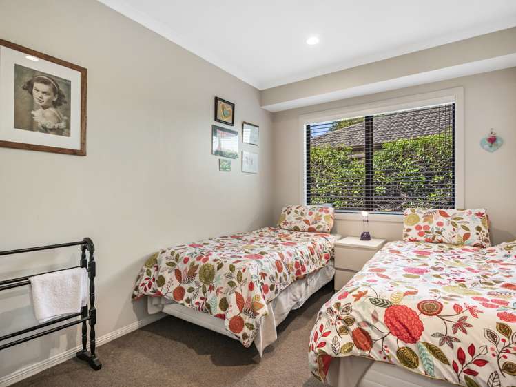 7 Piha Close Papamoa_16