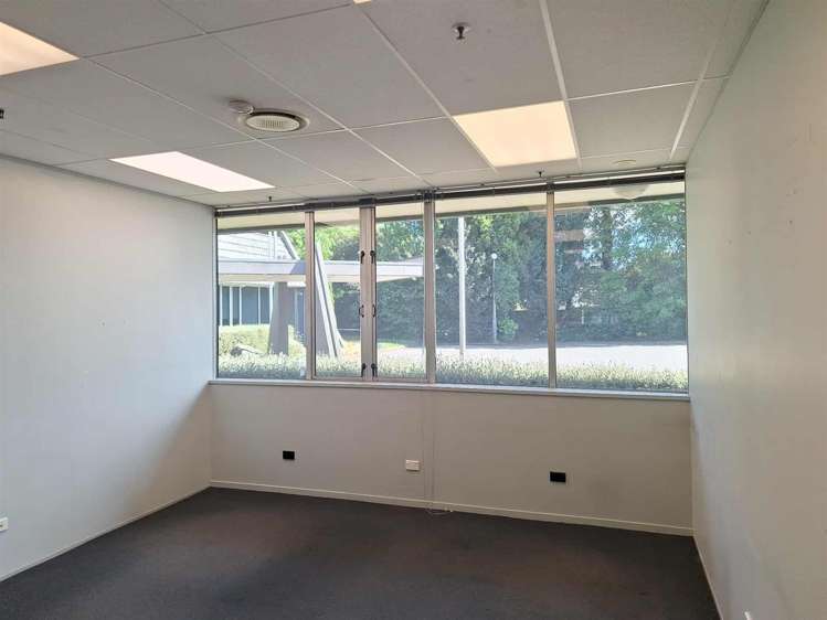 24 Amyes Road Hornby_6