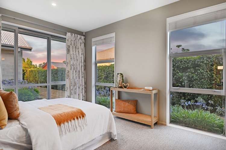 36 Te Rito Street Marshland_11