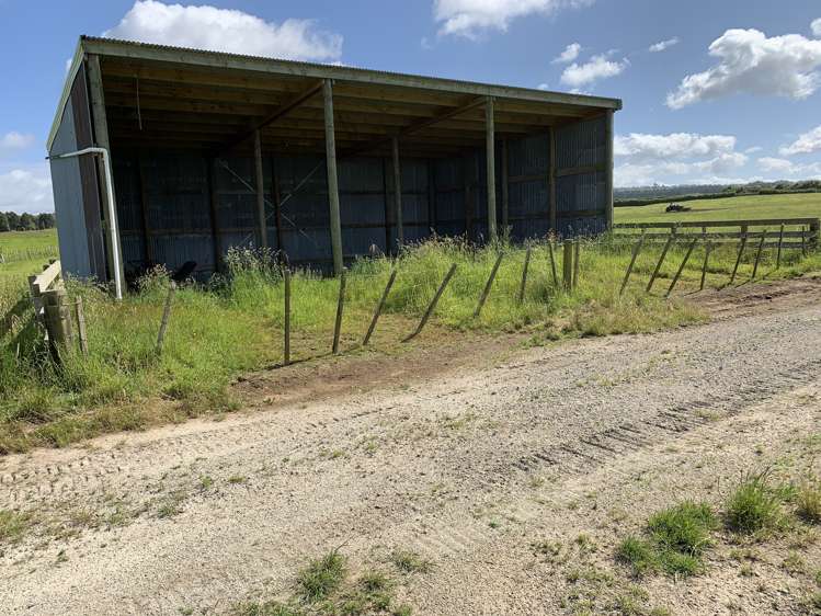 2372 Opunake Road Awatuna_23