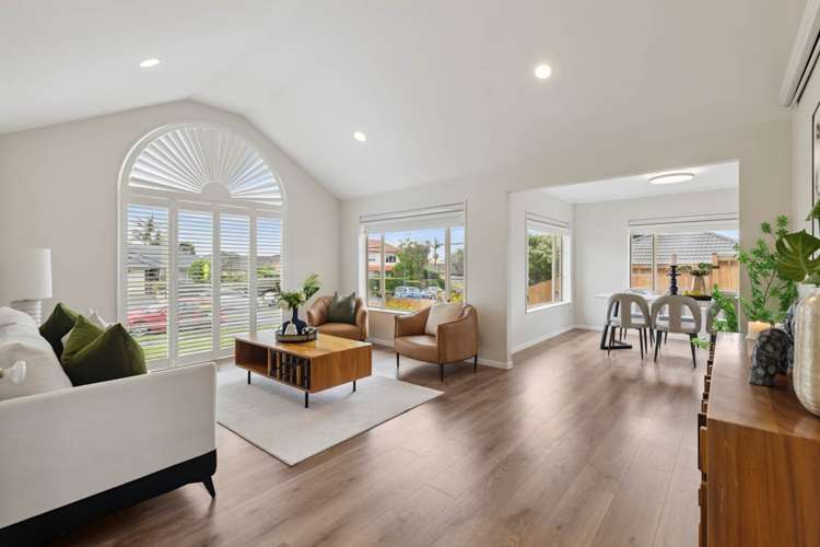 102 Golfland Drive Golflands_1