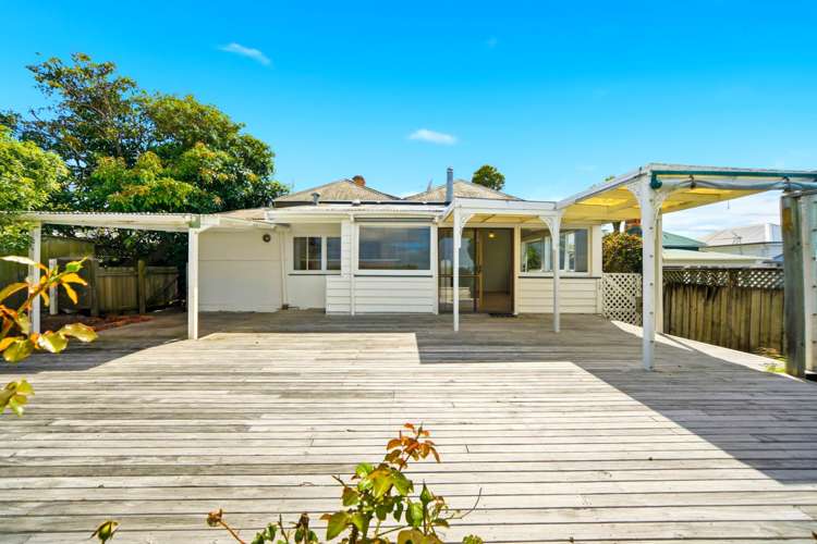 94 Queen Street Northcote Point_21