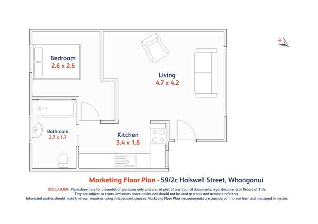 C2/59 Halswell Street 1228_1