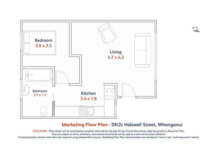C2/59 Halswell Street 1228_10