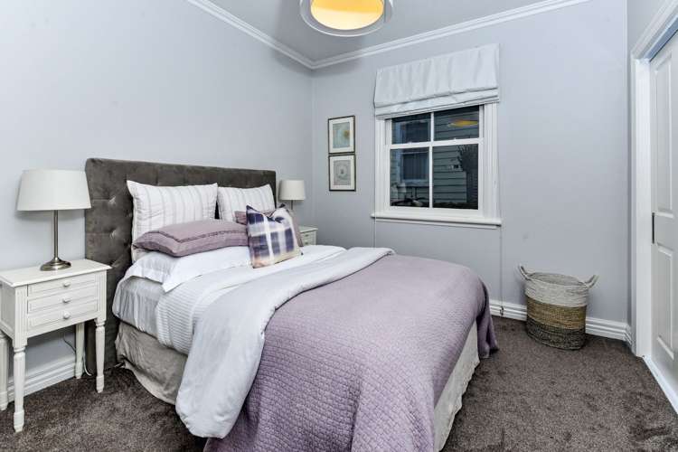 25 William Bond Street Stanley Point_17