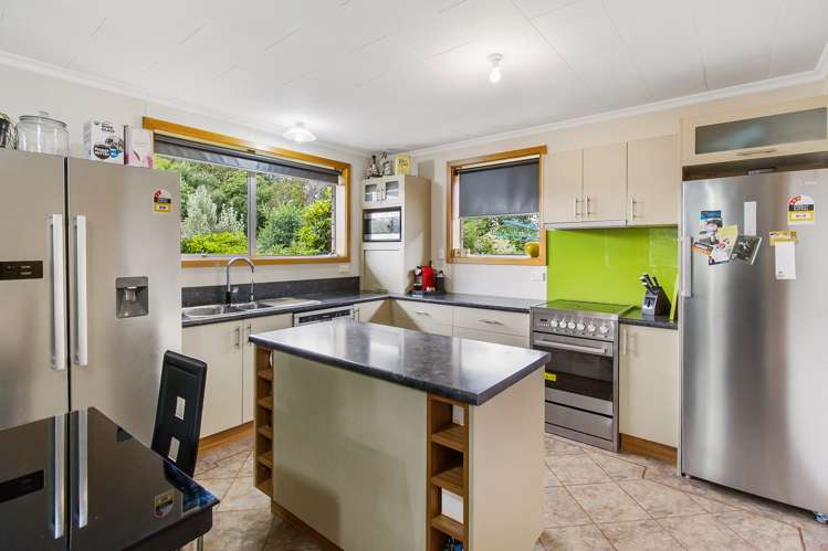 14 Matai Street Pleasant Point_1