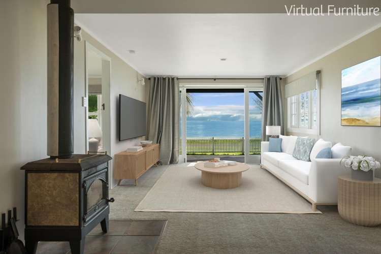 346 Thames Coast Road, Thornton Bay Thames_8