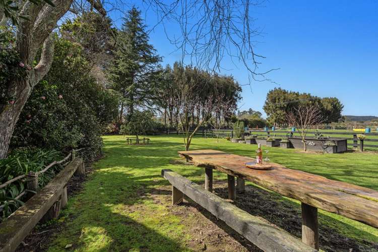 314 Te Rahu Road Whakatane_31