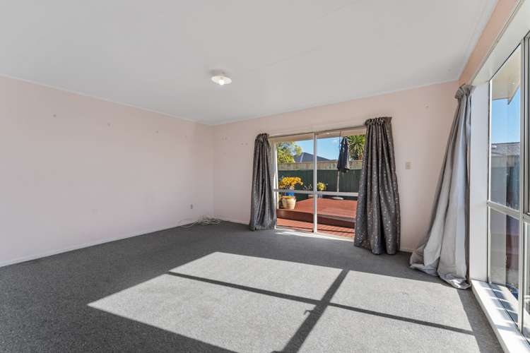 12a Adkin Avenue Levin_4