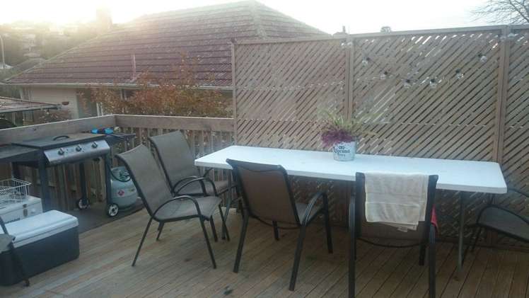 11 Potter Avenue Northcote_11