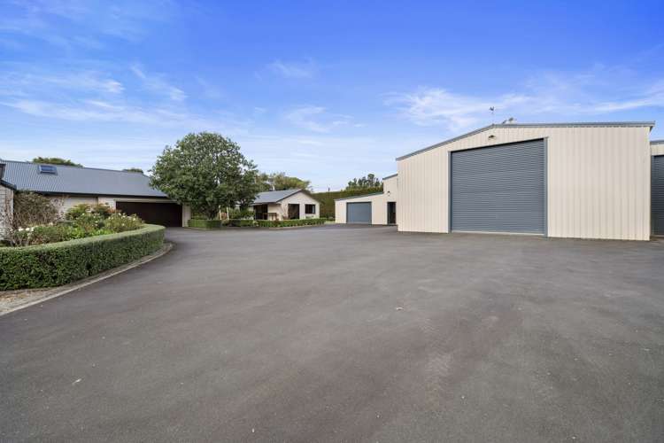 519 Joyce Road Pyes Pa_27