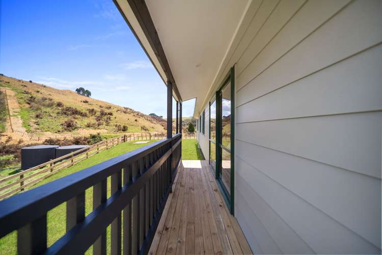 106D Totara Road Ararimu_19