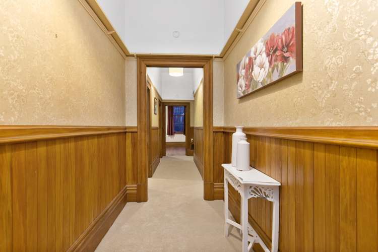 12 Talavera Terrace Kelburn_17