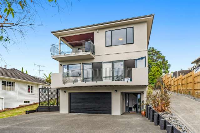 9a Brightside Road Stanmore Bay_4