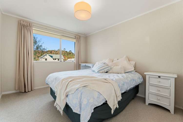 68 Forrester Drive Welcome Bay_20