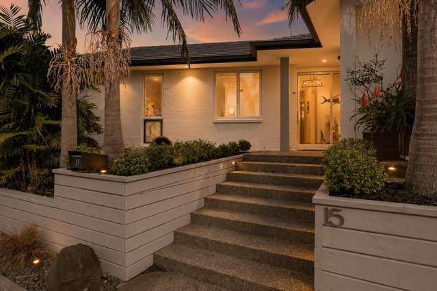 15 Odlin Lane Red Beach_2