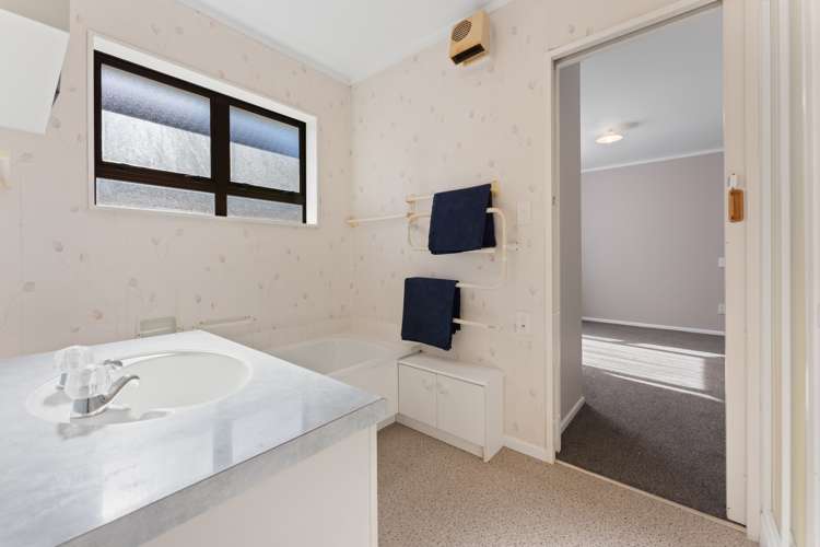 128 Winchester Street Levin_8