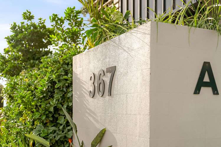 367A Oceanbeach Road Mt Maunganui_33