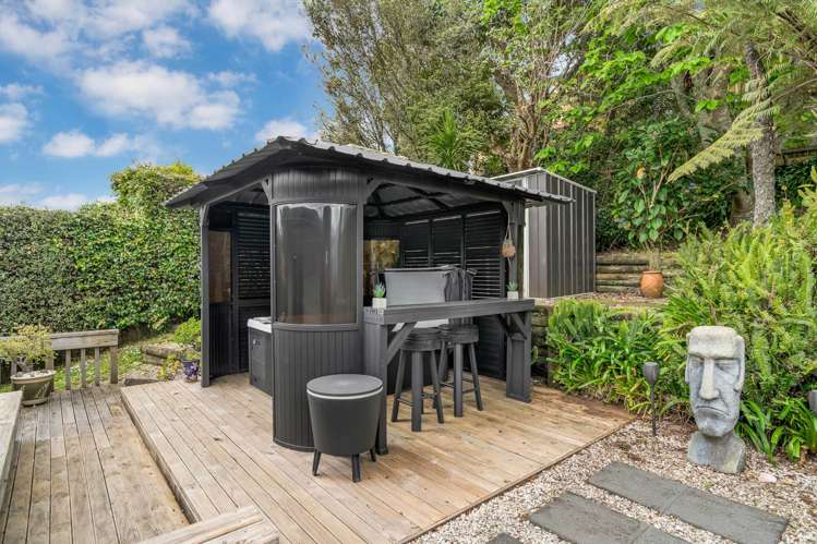 42 Lavery Place Sunnynook_12