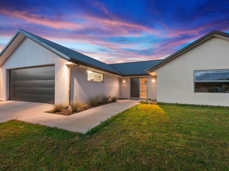 3 Widgeon Place Dalefield/Wakatipu Basin_23