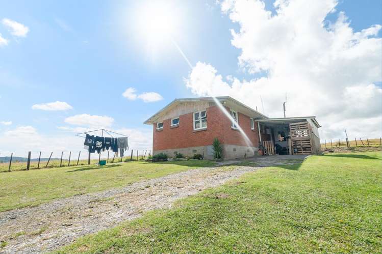 19 Settlement Road Kawakawa_14