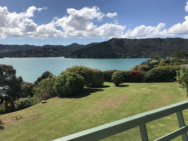 23 Old Hospital Road Whangaroa_2