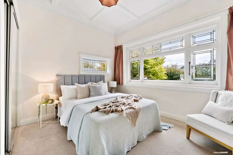 11a Penrhyn Road Mount Eden_9