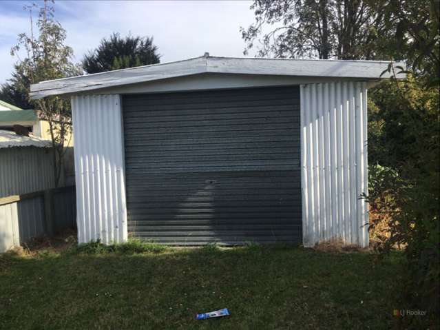 59 High Street Waimate_3