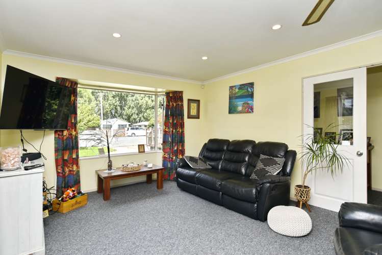 121 Kainga Road Kainga Christchurch City Houses for Sale One Roof