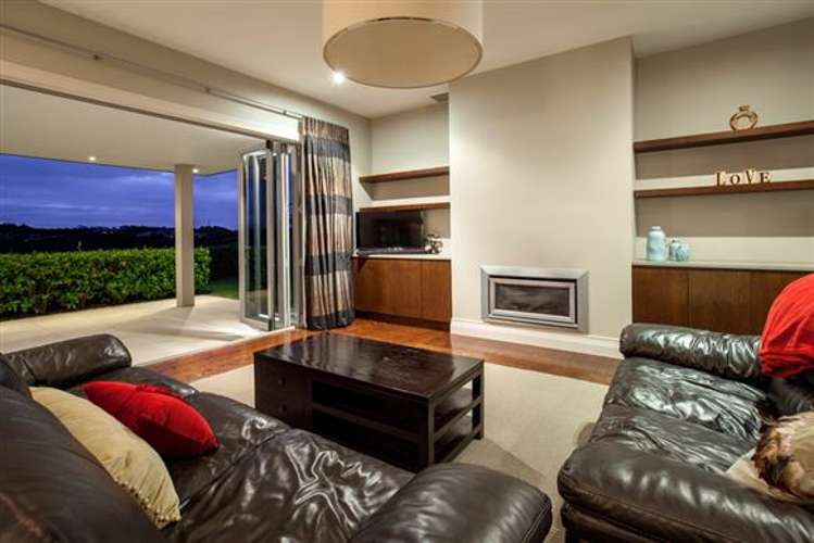 61a Rautahi Terrace Redvale_45