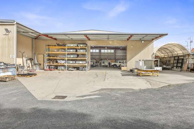 9 Gillies Street Cambridge_4