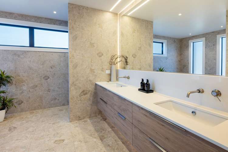 22 Clifton Road Hamilton Central_16