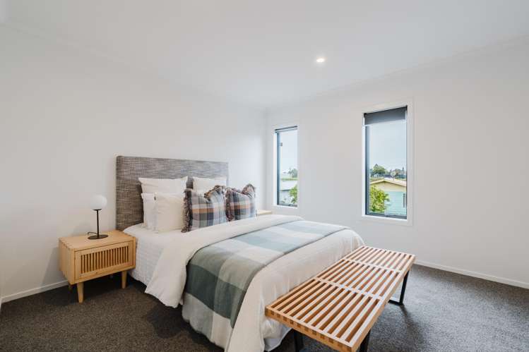 1/12 McEwan Place Fitzroy_14